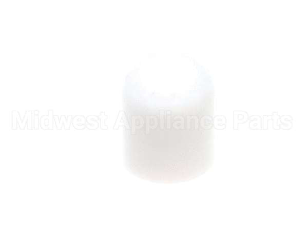 25909 Unic 12-Hole Ptfe Steamair Tip