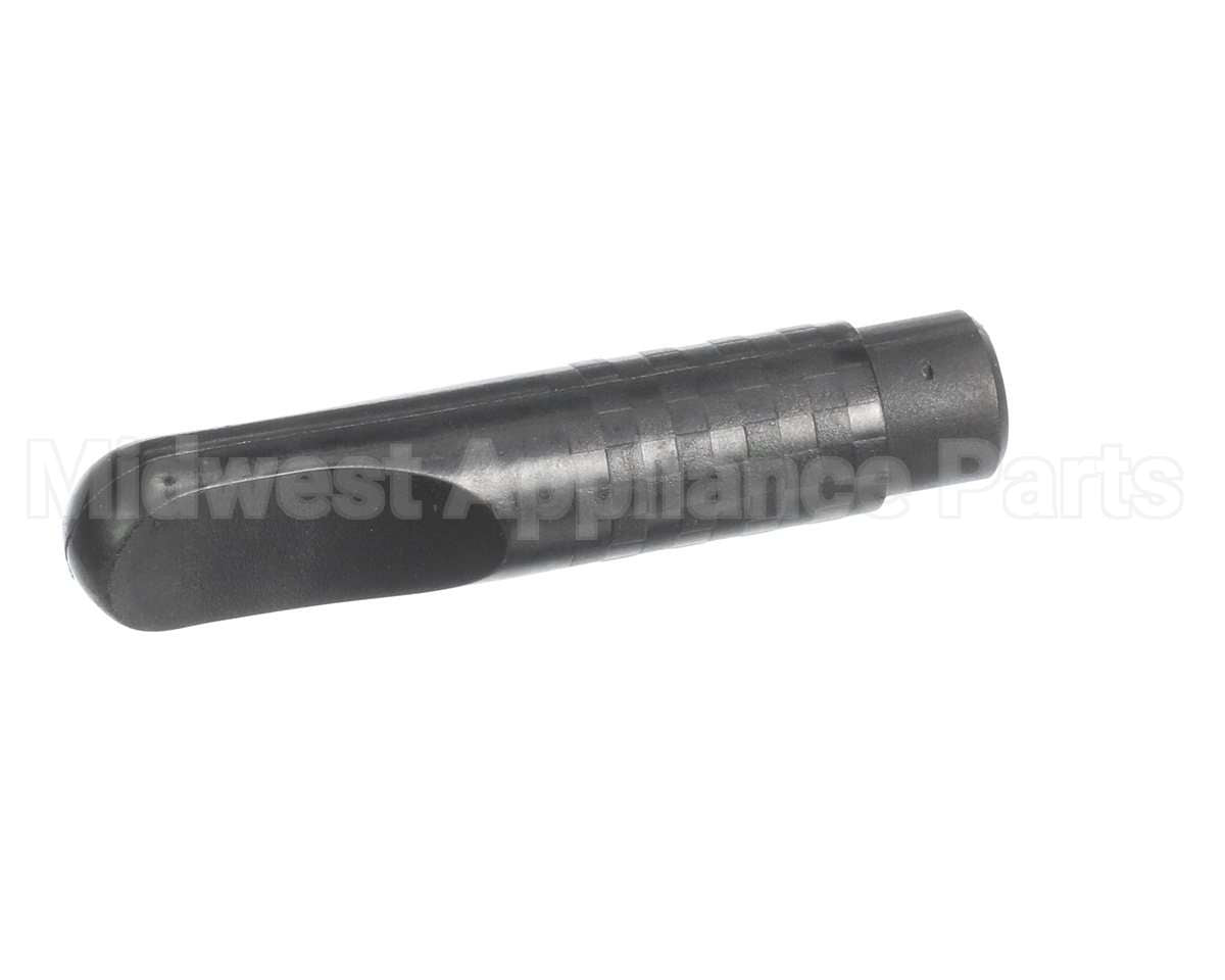 25910 Unic Hot Water/Steam Wand Handle