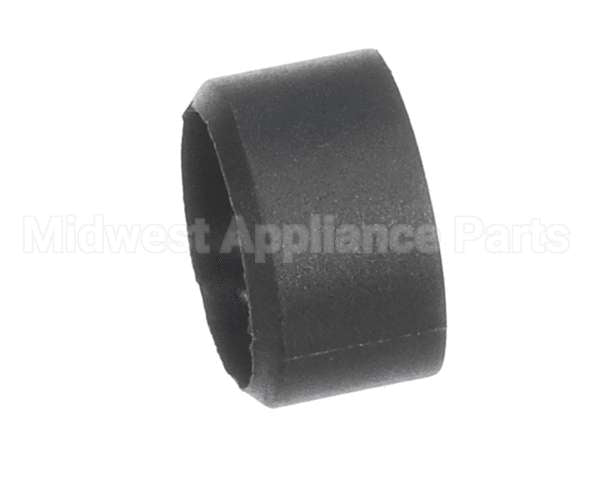 25911 Unic Hot Water/Steam Wand Handle Collar