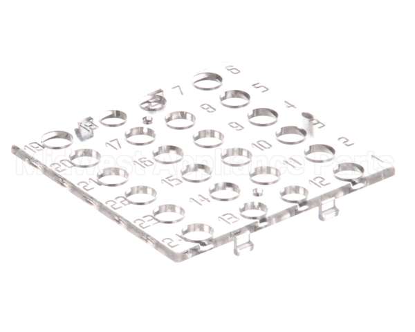 25919 Nieco Control, Pid Temp, Electric