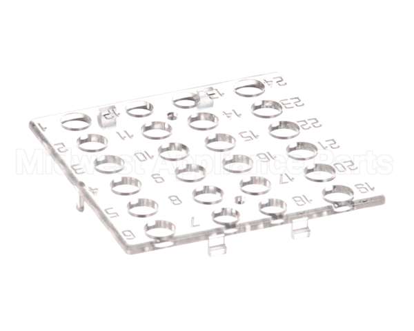 25919 Nieco Control, Pid Temp, Electric