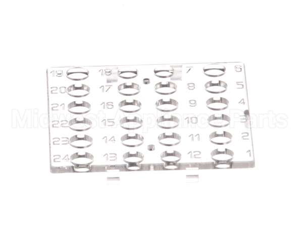 25919 Nieco Control, Pid Temp, Electric