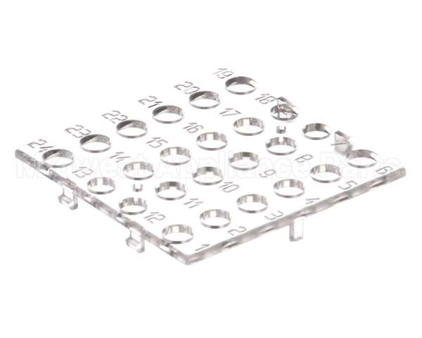 25919 Nieco Control, Pid Temp, Electric