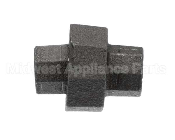 25920-9 Montague Union, Pipe