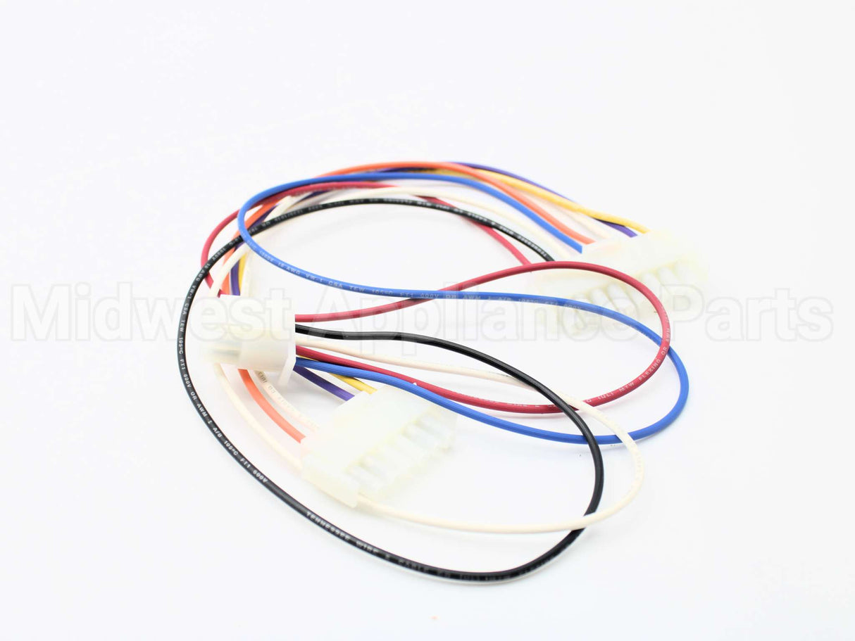 259200R Nordyne Wiring Harness
