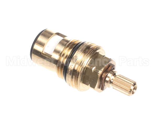 25925 Unic Ceramic Steam Valve Cartridge