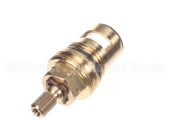 25925 Unic Ceramic Steam Valve Cartridge