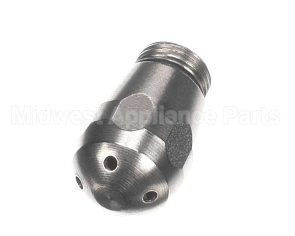 25941 Unic Cold Touch Steam Wand Assembly