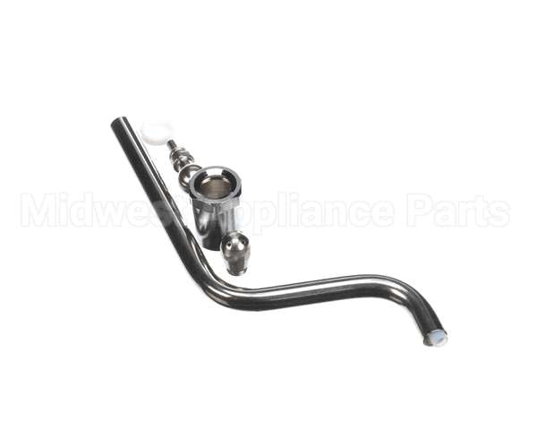 25942 Unic Cold Touch Steam Wand Tip