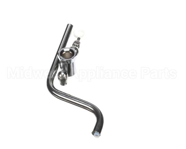 25942 Unic Cold Touch Steam Wand Tip