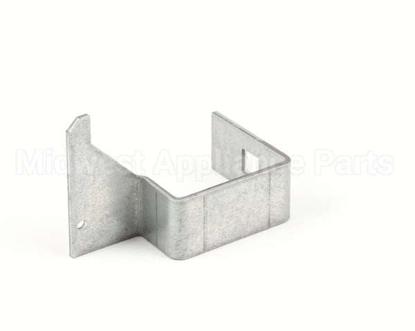 25945 Silver King Link Solenoid