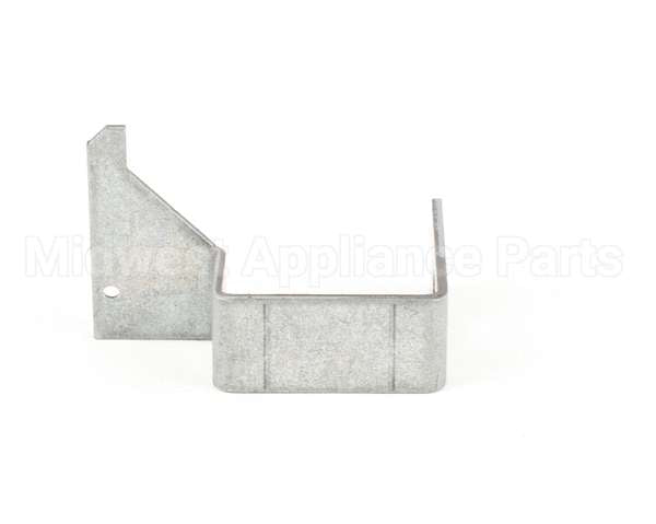 25945 Silver King Link Solenoid