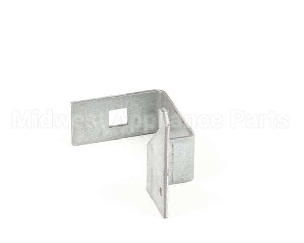 25945 Silver King Link Solenoid