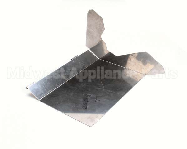 25946 Nieco Divider, Slide, Jf94E