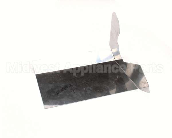 25946 Nieco Divider, Slide, Jf94E