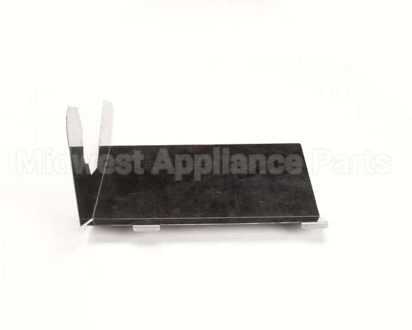 25946 Nieco Divider, Slide, Jf94E