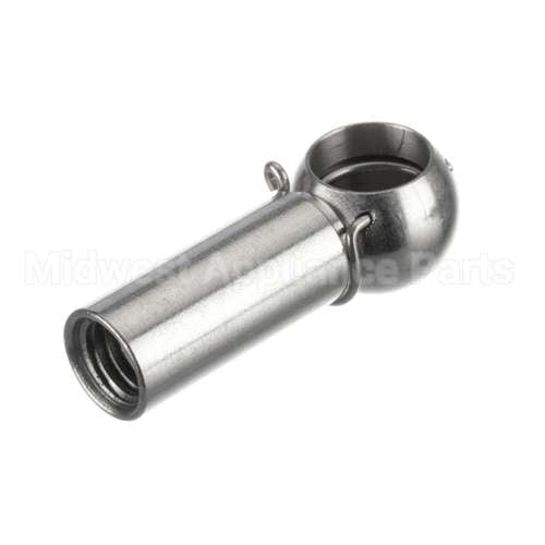 2595 Talsa Talsa Ball Joint