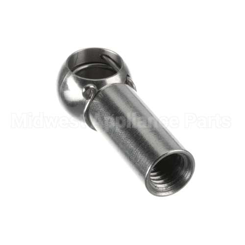 2595 Talsa Talsa Ball Joint
