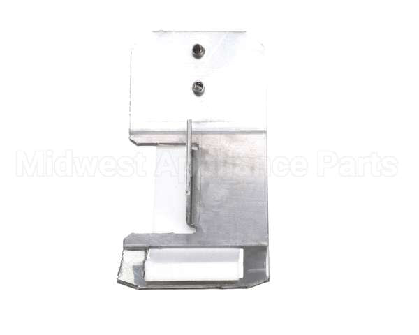 25951 Nieco Bracket, Saddle, Belt, Ptfe Lt