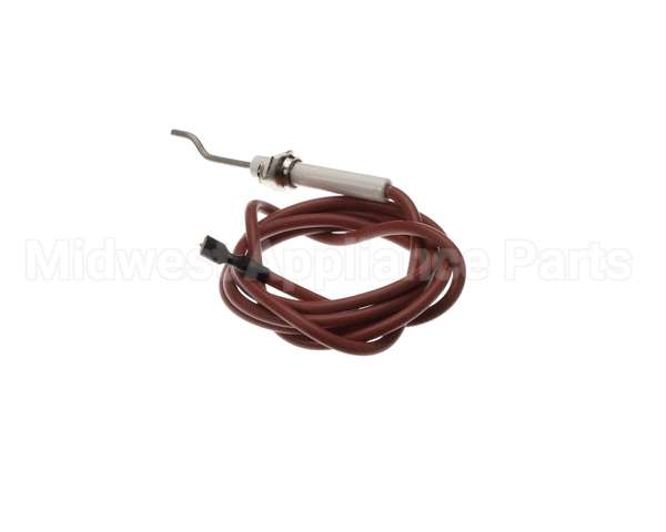25957 Nieco Sensor, Flame, 2, W. 50 Wire