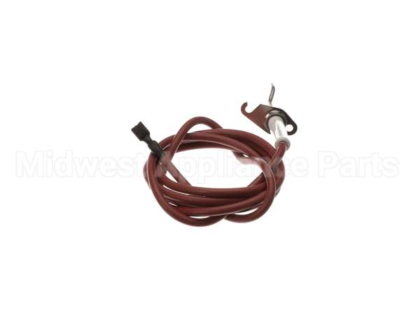 25957 Nieco Sensor, Flame, 2, W. 50 Wire