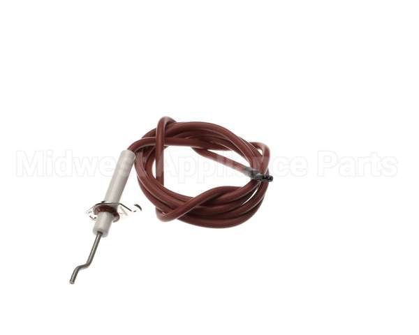 25957 Nieco Sensor, Flame, 2, W. 50 Wire
