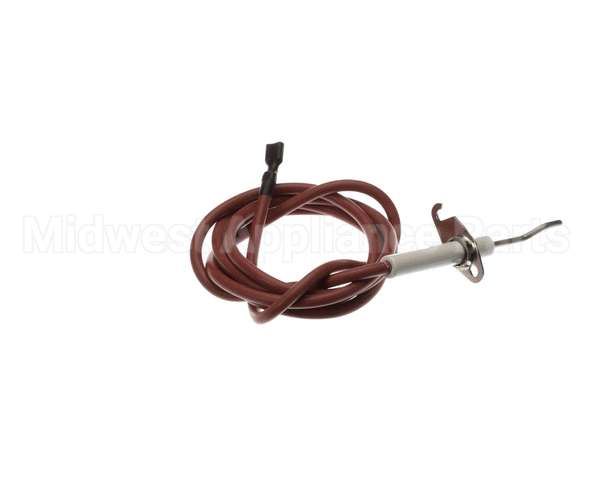 25957 Nieco Sensor, Flame, 2, W. 50 Wire