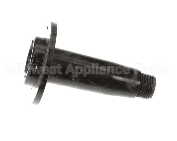 25958-1 Vollrath Drain Adaptor - Molded