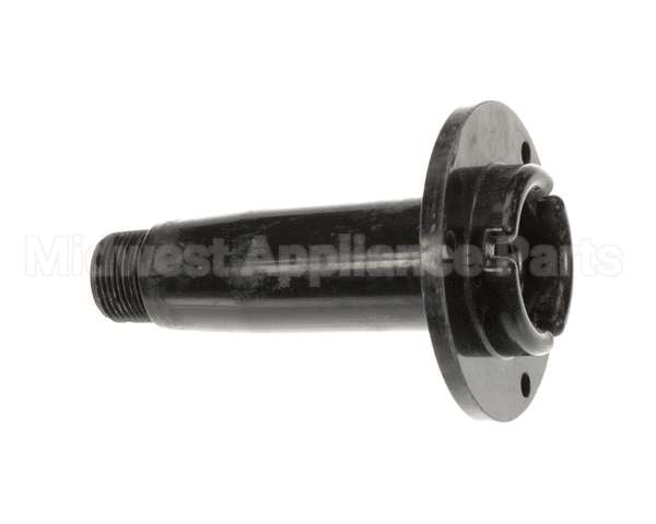 25958-1 Vollrath Drain Adaptor - Molded
