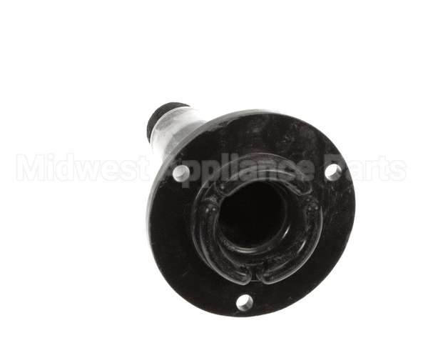 25958-1 Vollrath Drain Adaptor - Molded