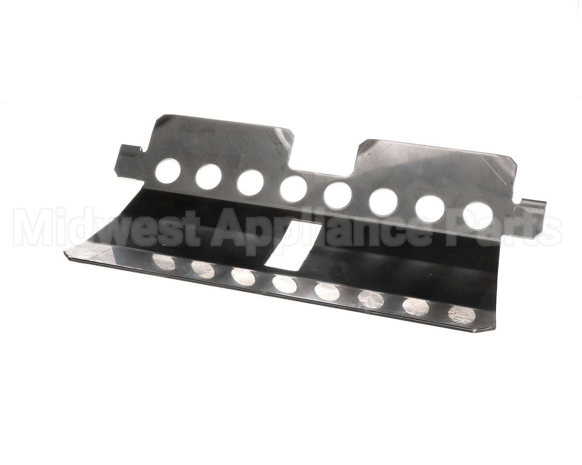 25960 Nieco Stripper Blade,15'' Frame