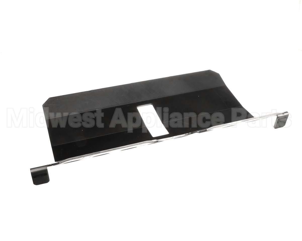 25960 Nieco Stripper Blade,15'' Frame