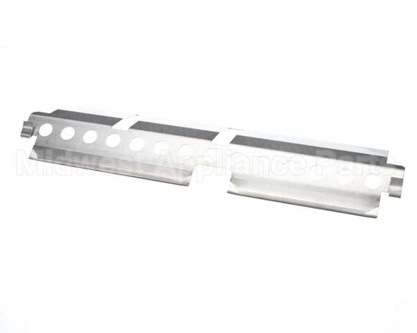 25962 Nieco Stripper Blade, 23 Frame,12&10Belt,Jf