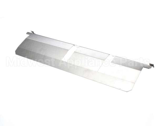 25962 Nieco Stripper Blade, 23 Frame,12&10Belt,Jf