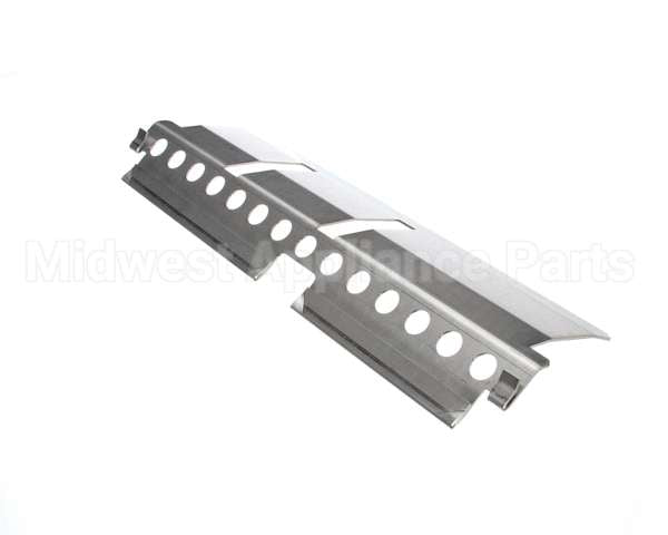 25962 Nieco Stripper Blade, 23 Frame,12&10Belt,Jf