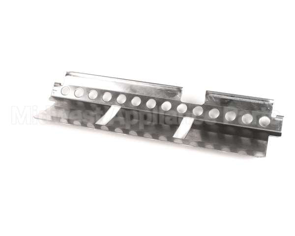 25963 Nieco Stripper Blade, 23 Frame,14& 8Belt,Jf