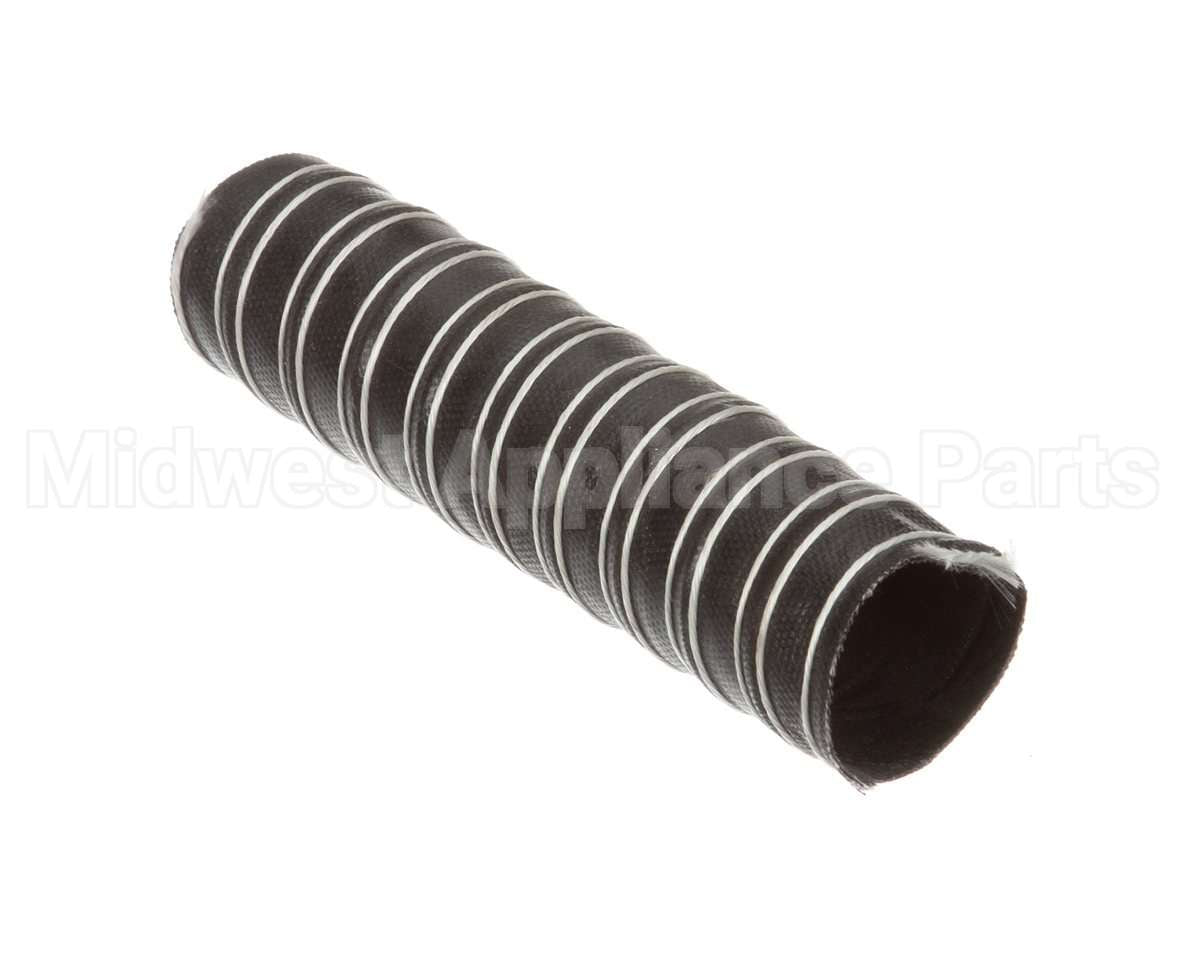 25964 Henny Penny Hose - Intake