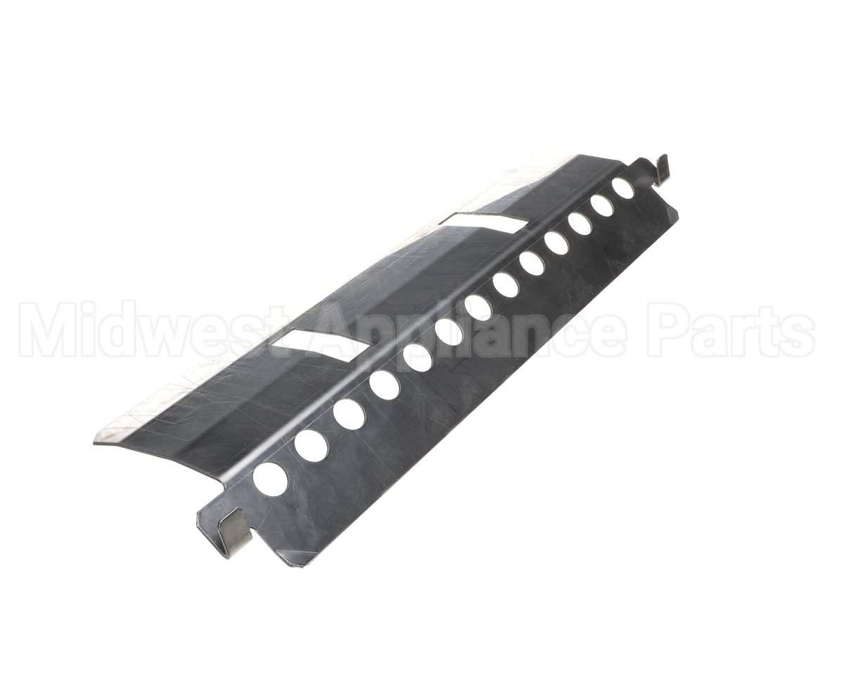 25964 Nieco Stripper Blade, 23"Frame,22"