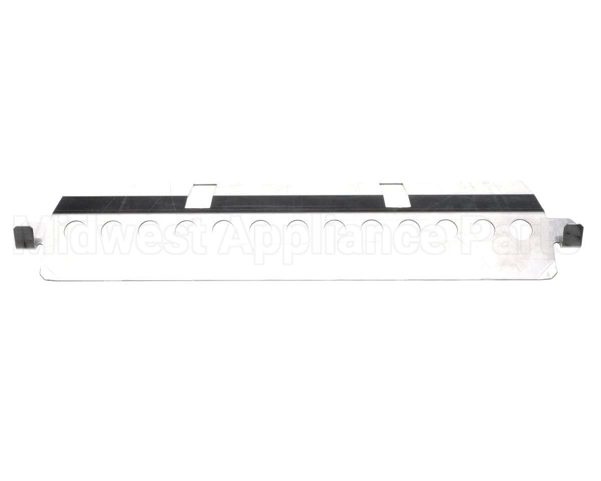 25964 Nieco Stripper Blade, 23"Frame,22"
