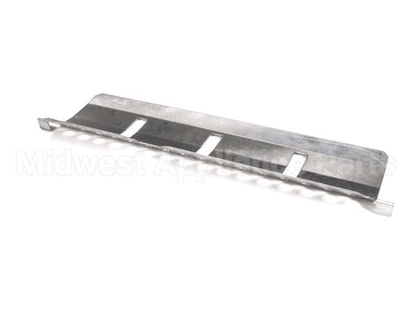 25965 Nieco Stripper Blade