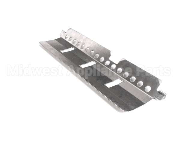 25965 Nieco Stripper Blade