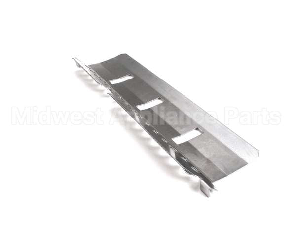 25965 Nieco Stripper Blade