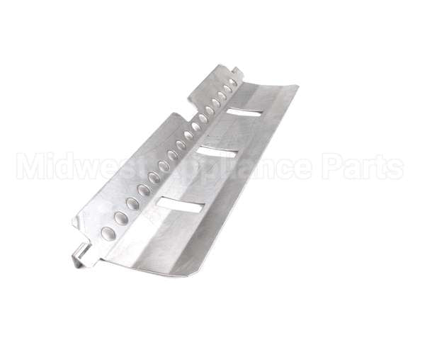 25965 Nieco Stripper Blade