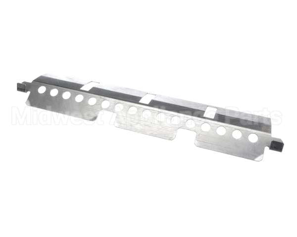 25968 Nieco Stripper Blade, 28.5Fr,10,8