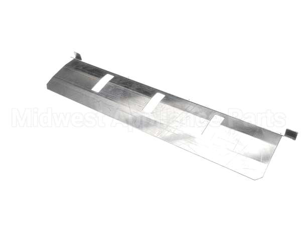 25968 Nieco Stripper Blade, 28.5Fr,10,8