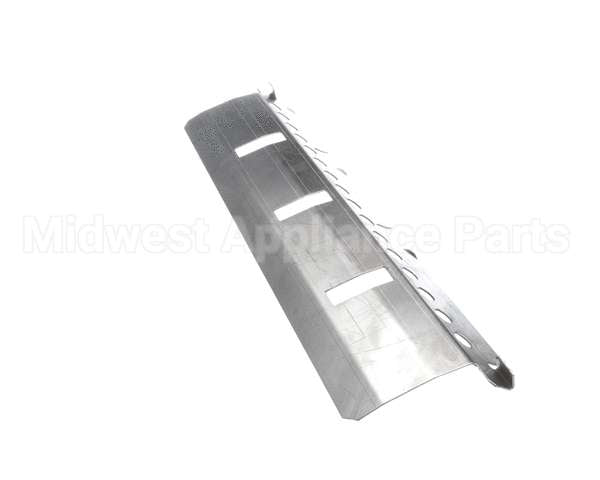 25968 Nieco Stripper Blade, 28.5Fr,10,8