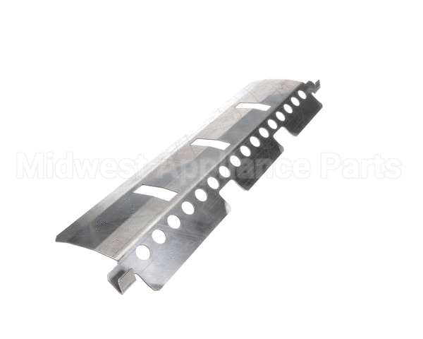 25968 Nieco Stripper Blade, 28.5Fr,10,8