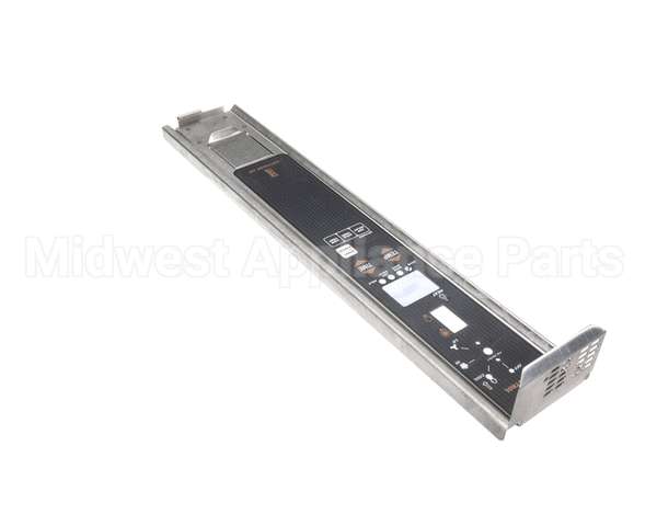 25971-3 Montague Control Panel -- C-N-H