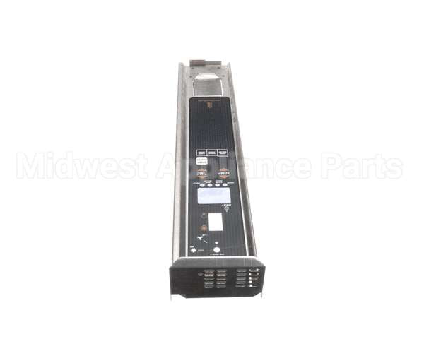 25971-3 Montague Control Panel -- C-N-H