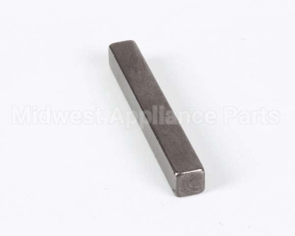 25975 Power Soak Systems Impeller Key (W)